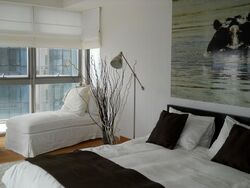 One Shenton (D1), Apartment #308305971